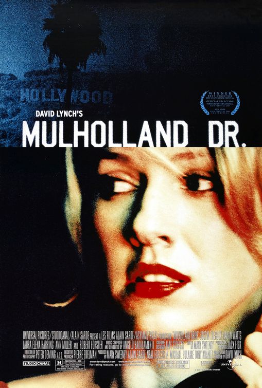 mulhollanddrposter.jpg