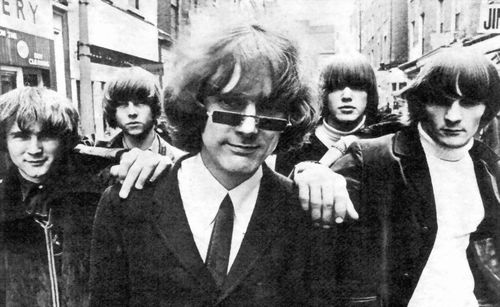 thebyrds.jpg