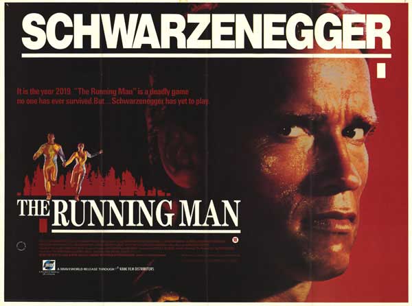 the+running+man.jpg