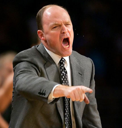 skiles.jpg