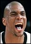 nba_g_white_65.jpg