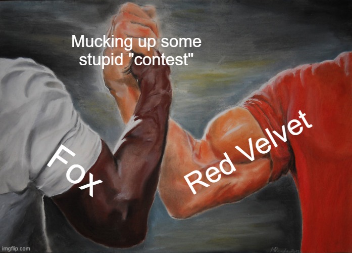 7bsbgr.jpg