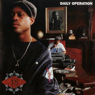 Gang_Starr_Daily_Operation.jpg