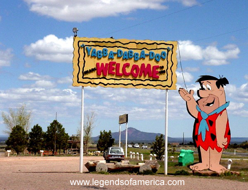 BedrockCity.jpg