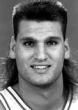 dwayne-schintzius.jpg