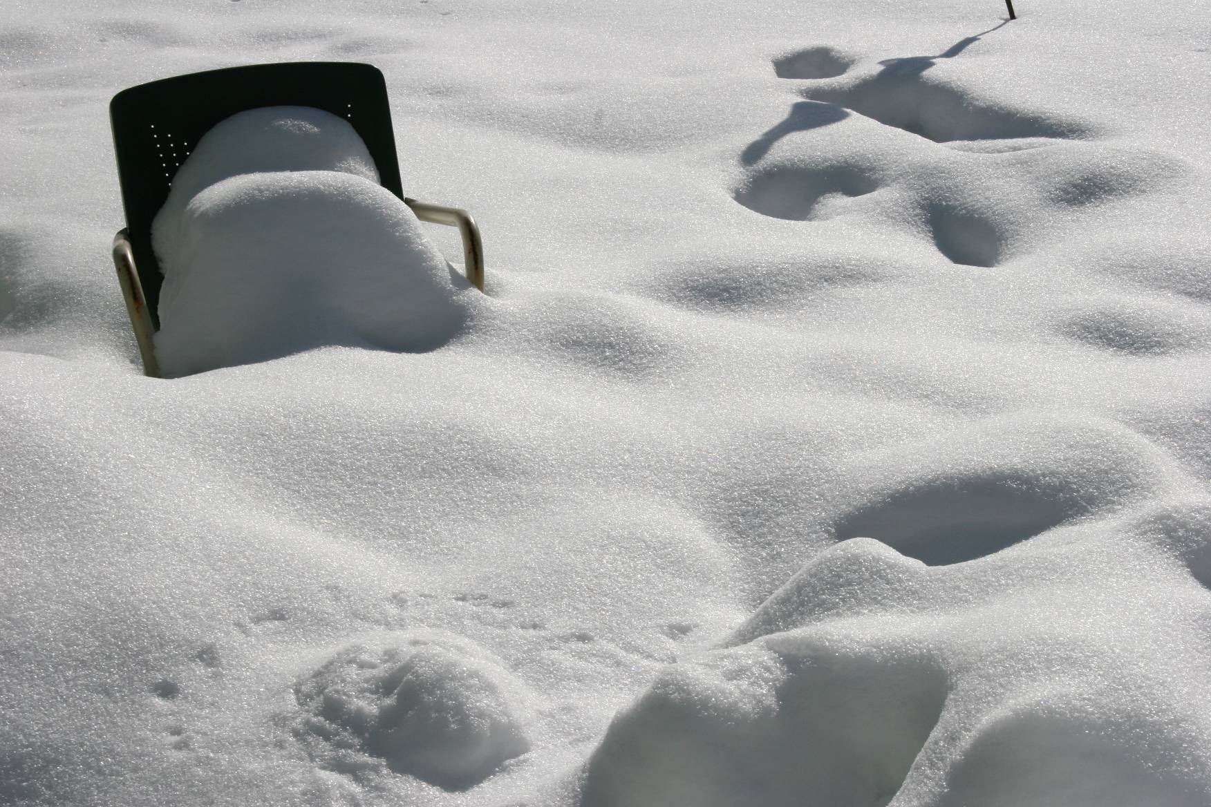 snowpix-003.jpg