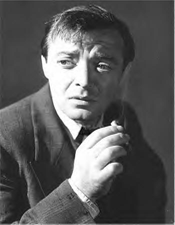 PeterLorre.jpg