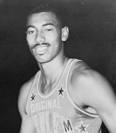 wilt-chamberlain-sized.jpg