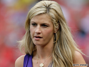 art.erinandrews.gi.jpg
