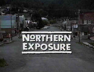 Northern_Exposure-Intertitle.jpg