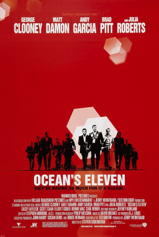 oceans_eleven_ver2.jpg