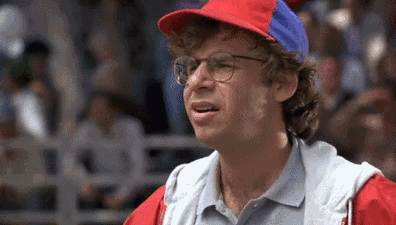 tumblr_oon9m1oeKk1s9a9yjo1_400.gif