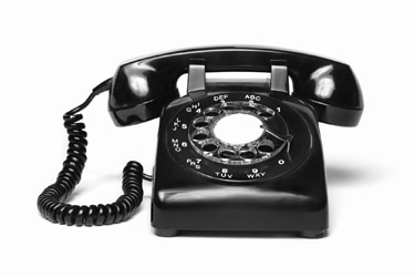 old_telephone_low.jpg