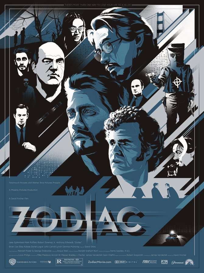 zodiac_web.jpg