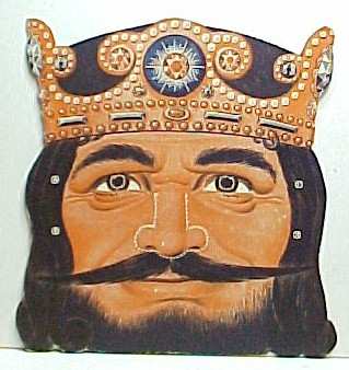 mask-king.JPG