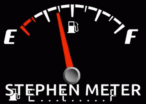 empty-tank-stephen-meter.gif