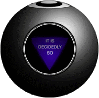 magic-8-ball.gif