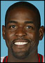chris_webber.jpg