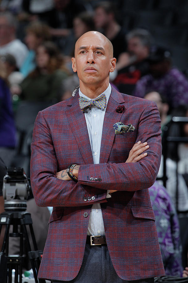 doug-christie-rocky-widner.jpg