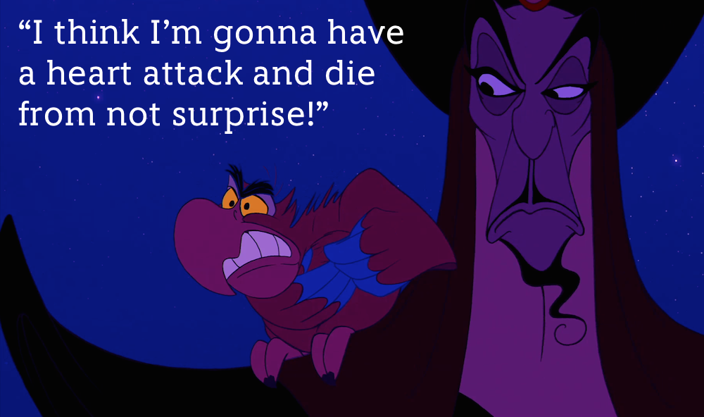 1003608501-Iago-Quote-Surprise.png