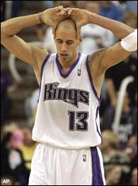 doug_christie1.jpg