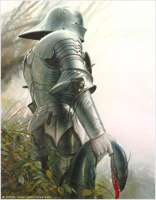 DRAGONS_Lancelot.jpg