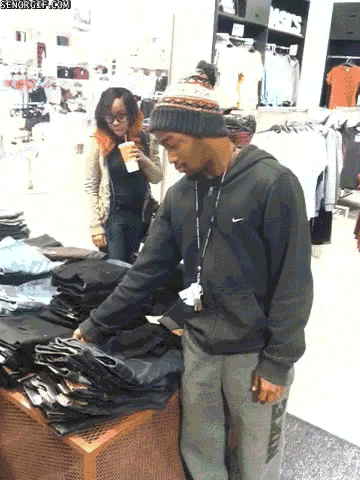 price-tag-scare