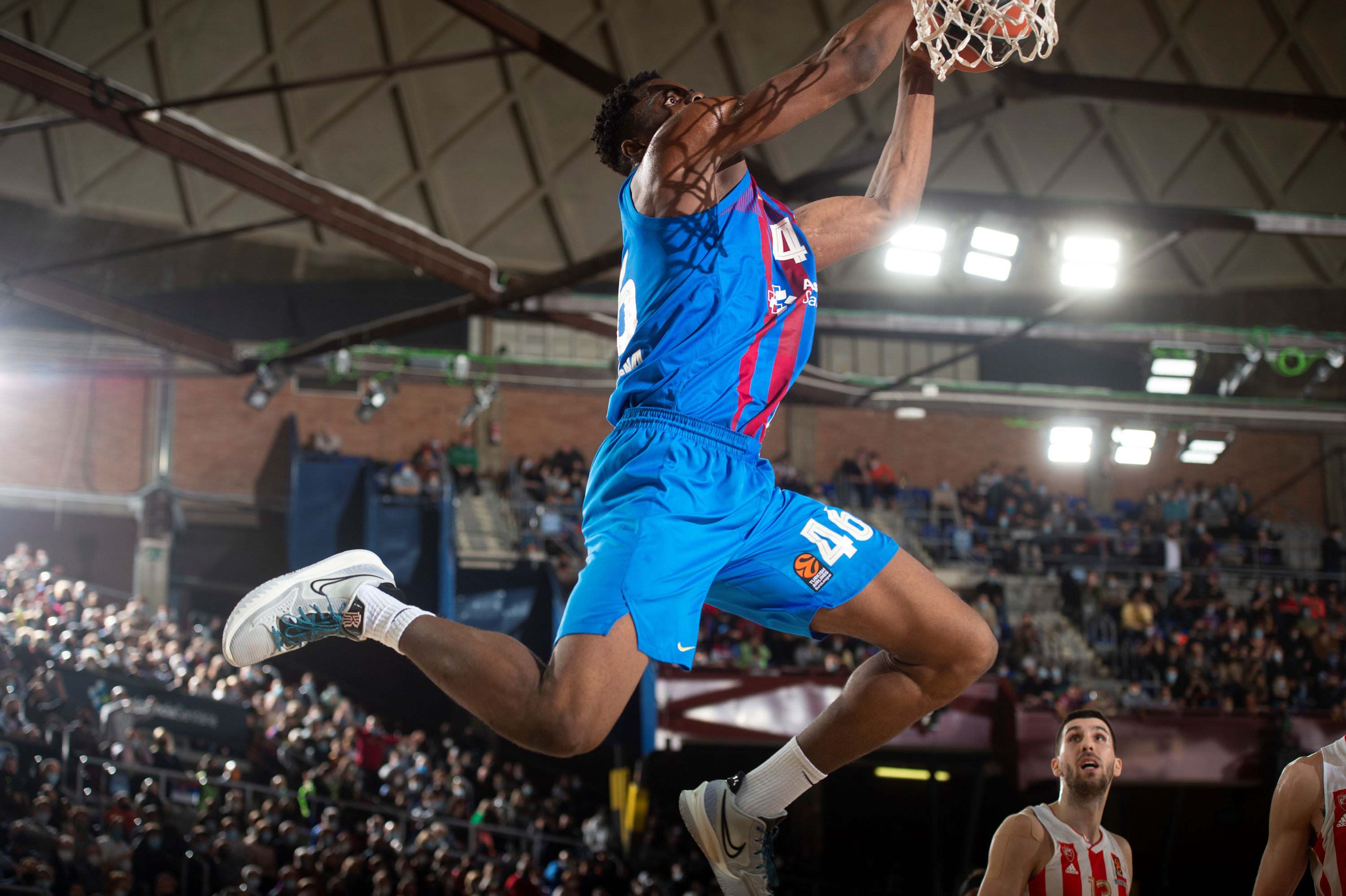 0cceda67-de53-46f1-bbbd-1705988b5e06.jpg