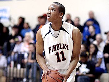 nhsi-averybradley.jpg