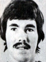 mike-dantoni.jpg