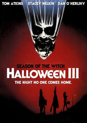HaLLOWEEN%2B3.jpg