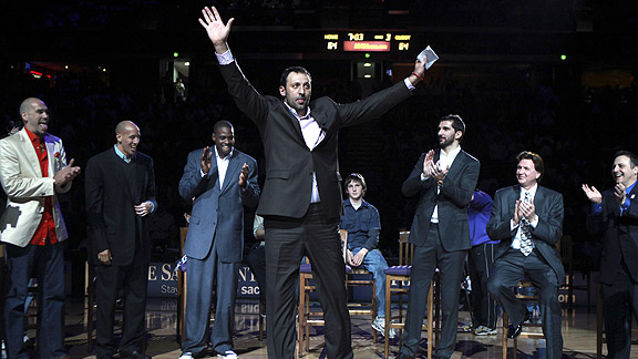 nba_g_divac_576.jpg