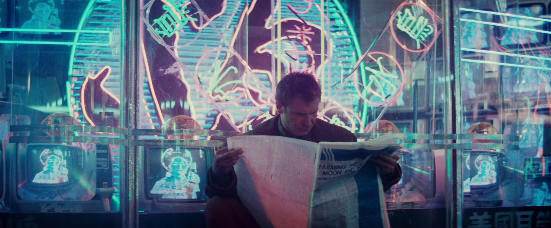 Blade-Runner-010.jpg
