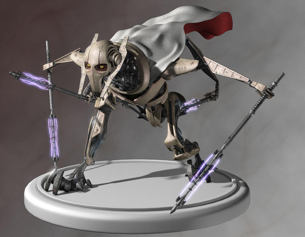 General_Grievous_by_arrghman.jpg