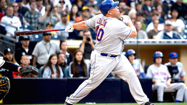 bartolo-colon-home-run-en-espanol-copy.jpg