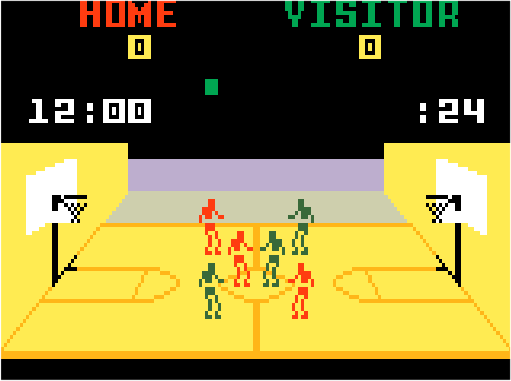nba_basketball.png