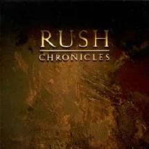 Rush_Chronicles.jpg