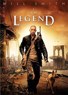 i-am-legend.jpg