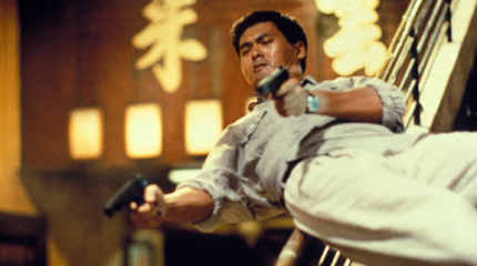 hardboiled-001.jpg