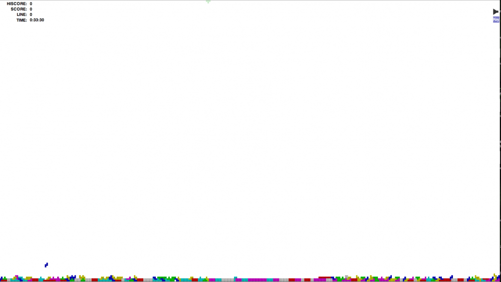 giant.png