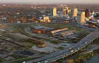 sacramento-railyards.jpg