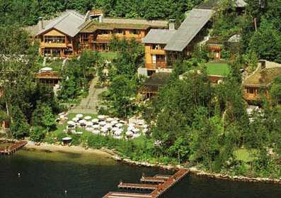 BILL+GATES+HOME.jpg