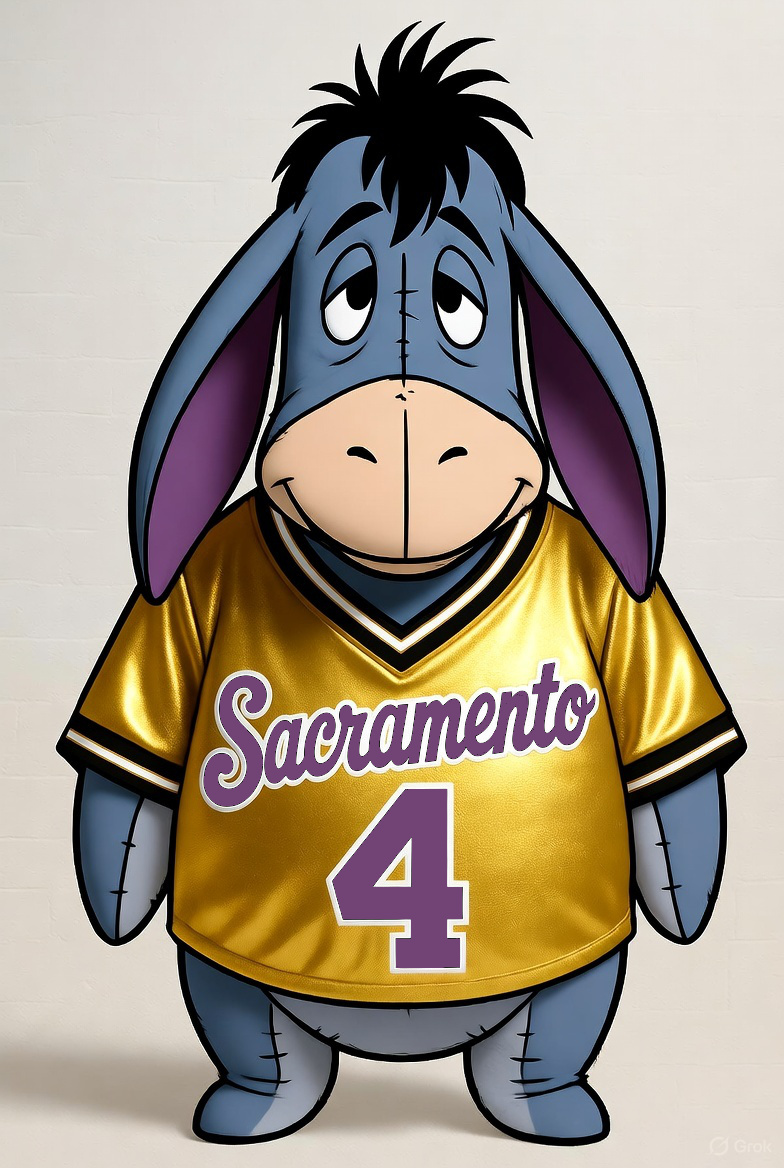 goldeneeyore2.jpg