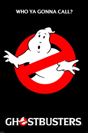 ghostbusters-poster-c10281195.jpeg