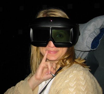 k_imax_kate.jpg