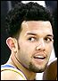 nba_farmar_jordan.jpg