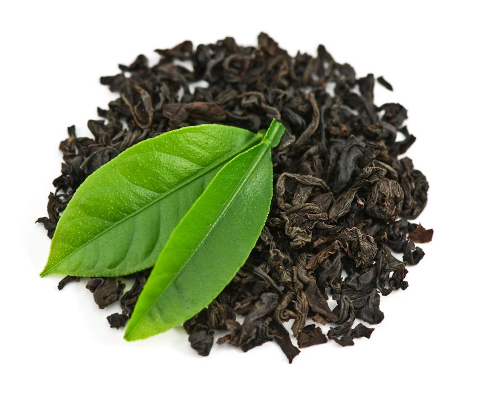 looseleaf-black-tea-with-two-fresh-tea-leaves.jpg