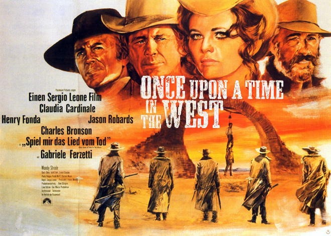 04_Once_Upona_Timeinthe_West_Poster.jpg