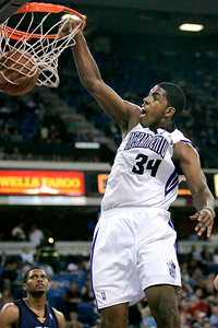 fantasy_a_thompson_200.jpg