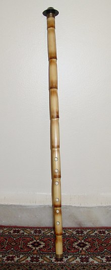 220px-KizNey.jpg